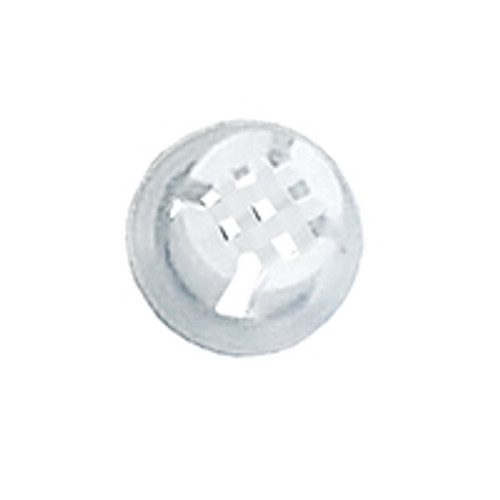 Saliva Ejector Traps, 72/Pkg., 8100