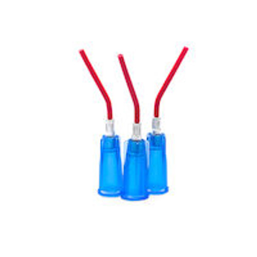PULPDENT APPLICATOR TIPS, 22DR15 PULPDENT APPLICATOR TIPS, 22DR15