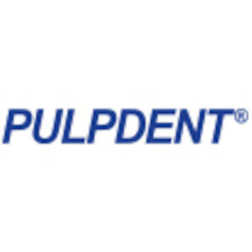 PULPDENT CALCIUM HYDROXIDE POWDER, USP, CH4