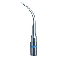 #1, Universal Tip, F00246
