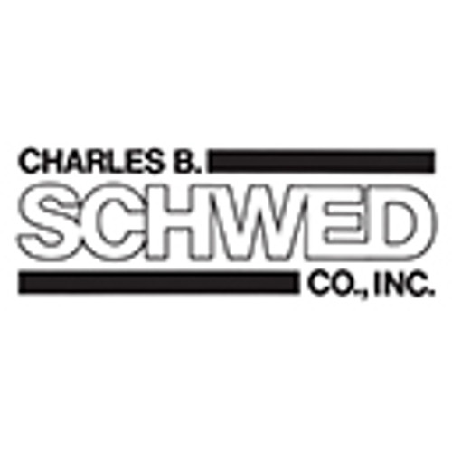 Long, L-6, 11.8 mm, 12/Pkg., RST-L6