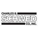 M2, Medium, 9.3 mm, 12/Pkg., SST-M2