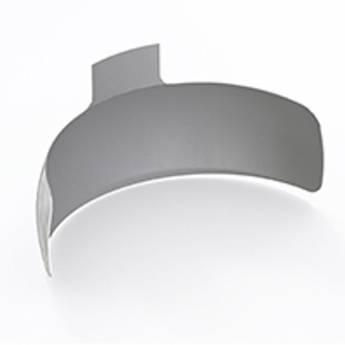 Premolar Bands, 4.4 mm, 100/Pkg., FX100 Premolar Bands, 4.4 mm, 100/Pkg., FX100