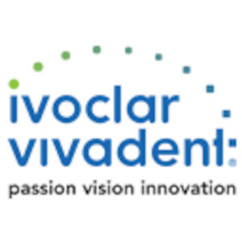 Finger Grip Extender, 679889