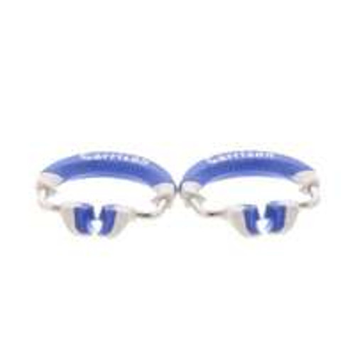 Short Rings, 2/Pkg., FX400 Short Rings, 2/Pkg., FX400
