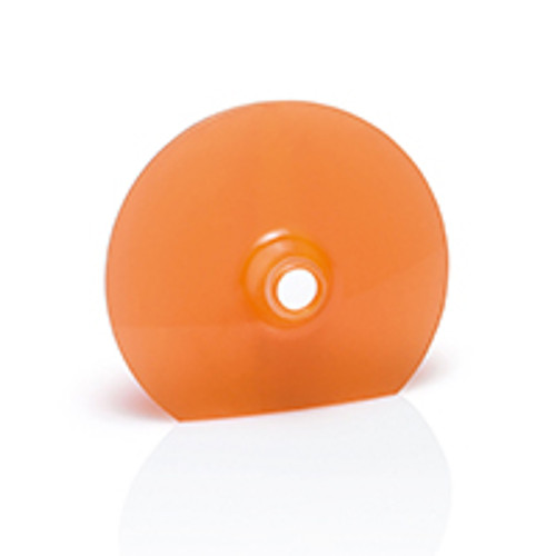 Anti-Glare Protection, 691255