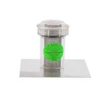 Model 2200, 2 3/4"W x 3 5/8"H, 12/Box