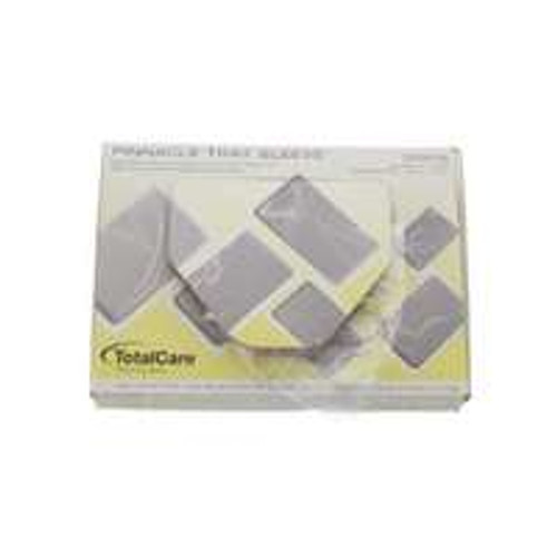 10 1/2" x 14", 500/Box, 3000b 10 1/2" x 14", 500/Box, 3000b