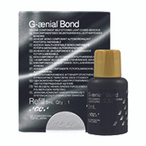 G-aenial Bond Bottle Refill 5ml G-aenial Bond Bottle Refill 5ml