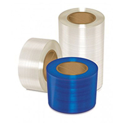 4"x 6", Clear, 1200/Pkg, 3700-C 4"x 6", Clear, 1200/Pkg, 3700-C