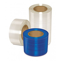 4"x 6", Blue, 1200/Pkg, 3710-B