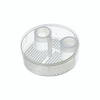 Model 5503, 1 7/8" Diameter, 144/Pkg.