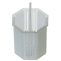 Model 5509, 1 1/2" Diameter, 144/Pkg.