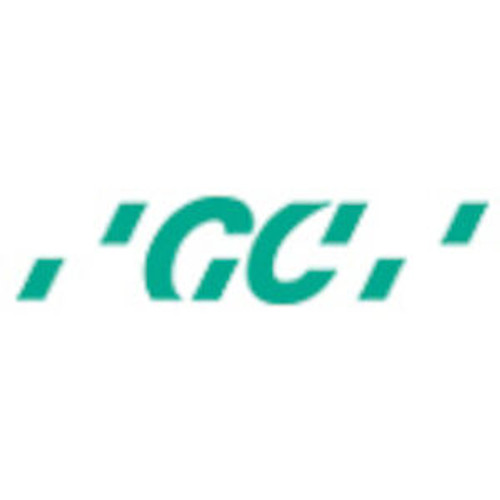 LP-CLF, 0.8 ml, 901119 LP-CLF, 0.8 ml, 901119