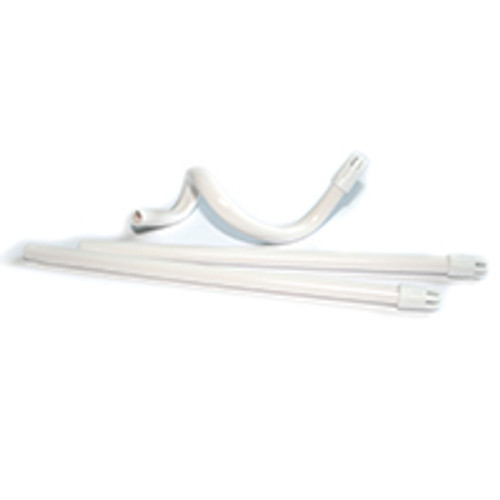 SafeBasics Saliva Ejectors White 105Bg SafeBasics Saliva Ejectors White 105Bg