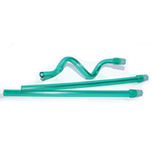 SafeBasics Saliva Ejectors Mint Scent 105Bg SafeBasics Saliva Ejectors Mint Scent 105Bg