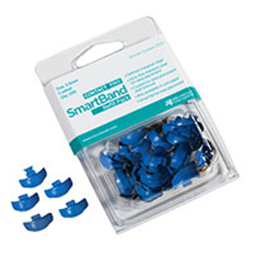 MICROBRUSH CONTACTPRO SMARTBAND MATRIX BANDS, 291593 MICROBRUSH CONTACTPRO SMARTBAND MATRIX BANDS, 291593