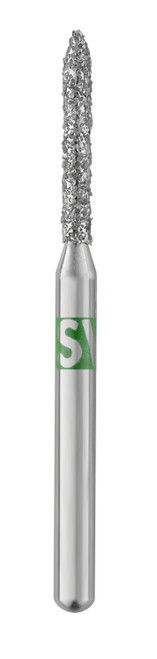 PIRANHA DIAMOND 885-012C - STERILE ROLL 25