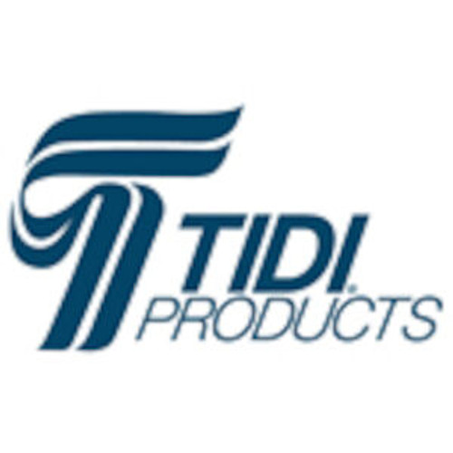 TIDI TIDISHIELD CURING LIGHT SLEEVES, 21110 TIDI TIDISHIELD CURING LIGHT SLEEVES, 21110