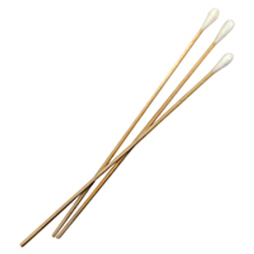 6" Applicator, 1000/Box, 202006