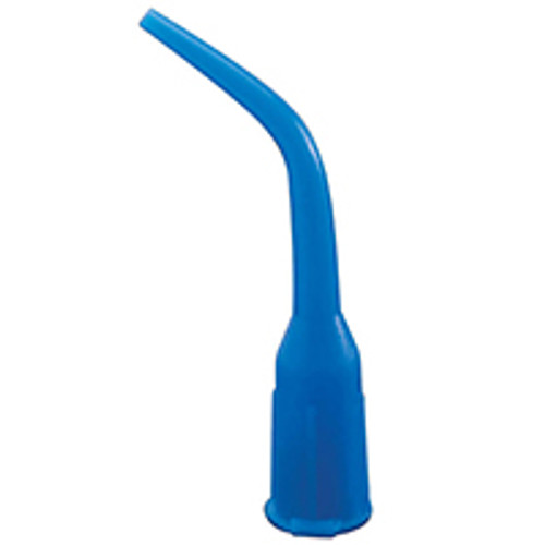 23 Ga Tips, 20/Pkg., 316202