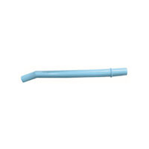Blue, 3/8" Diameter, Non-Vented, 25/Pkg., 403211