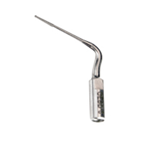 Endo, EMS, GEBD-2, 502642