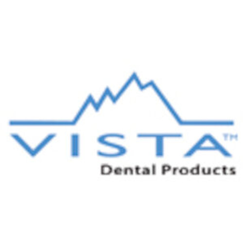 Bulk Syringe Kit, 503400