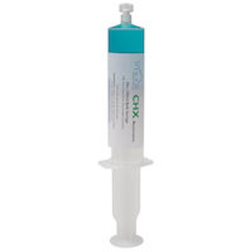 Bulk Prefilled Syringe, Restorative, 503750