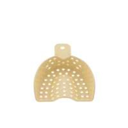 #1, Small Upper, 12/Pkg, 13451 #1, Small Upper, 12/Pkg, 13451