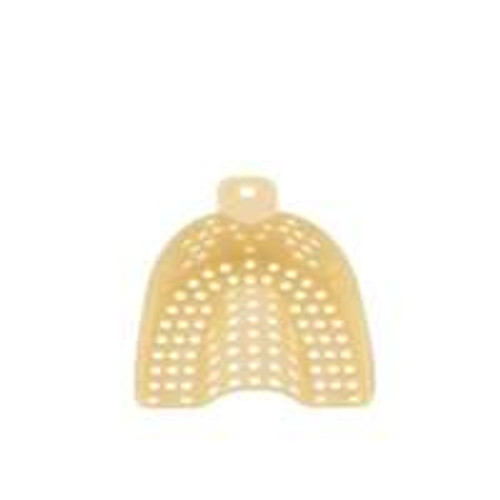 #2, Medium Upper, 12/Pkg, 13452 #2, Medium Upper, 12/Pkg, 13452
