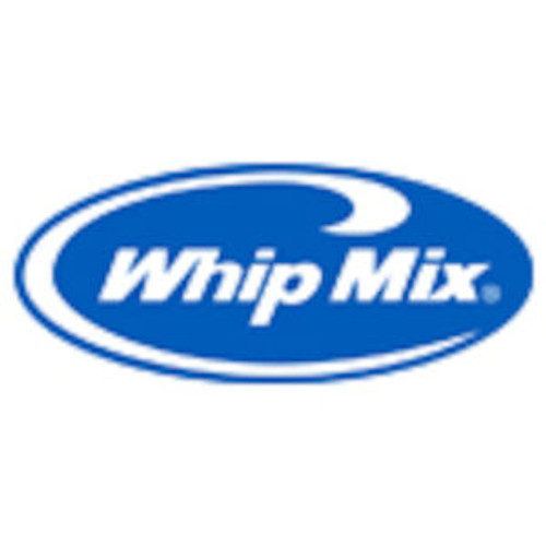 Yellow, 25 lb., 01996