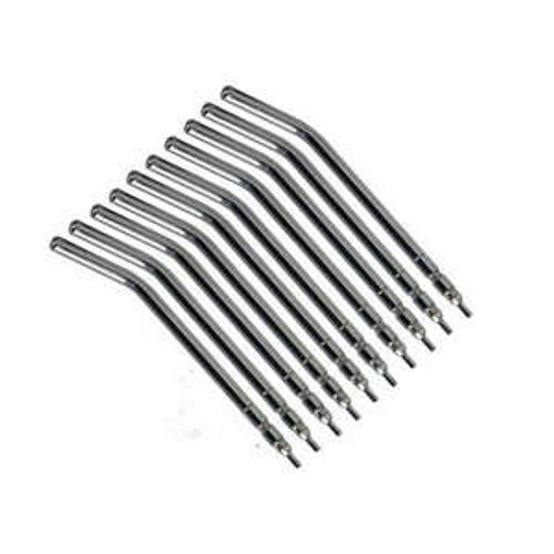 Air Water Syringe Tips Metal 3-way A-Dec Style 5Pk