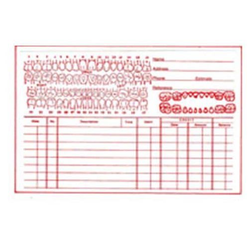 Shoe Covers Ankle Height Tie-O