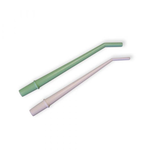 Sugical Evacuation Tips | 0.16'' (4mm), SE125SWH Sugical Evacuation Tips | 0.16'' (4mm), SE125SWH