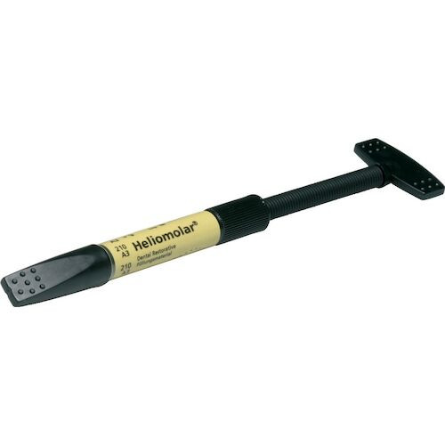 Heliomolar Refill 1x3g 140/A2