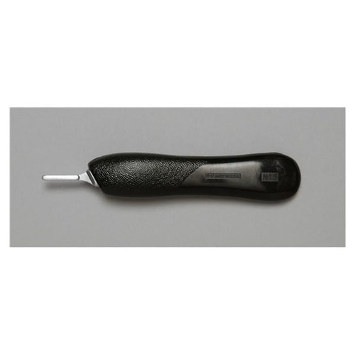 Bard-Parker Handle Surgical Bl
