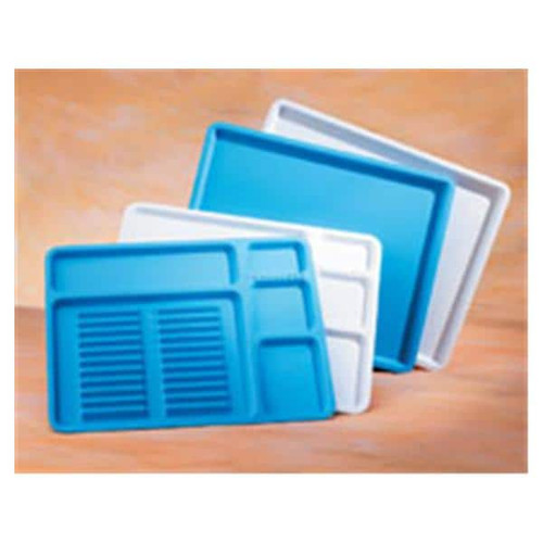 Propofol Label Roll (LAN-27)