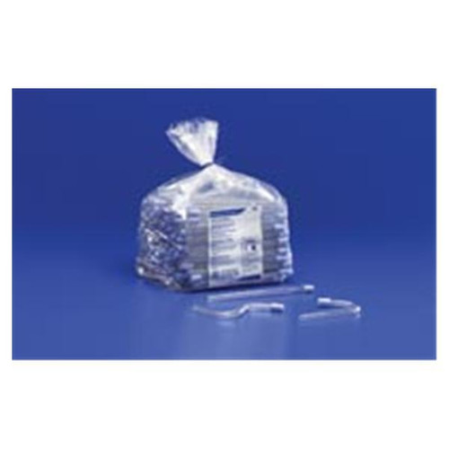 Monoject Saliva Ejector 250/Pk (S140305) (30-D), Covidien/Kendall Healthcare, 8881450004