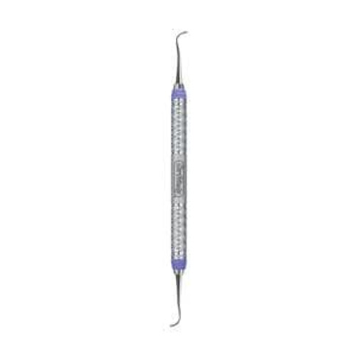 Curette Younger Good DE 7/8 #9 Handle Curette Younger Good DE 7/8 #9 Handle
