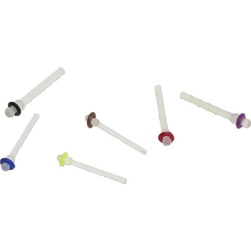 Pins & Posts - DDS Dental Supplies