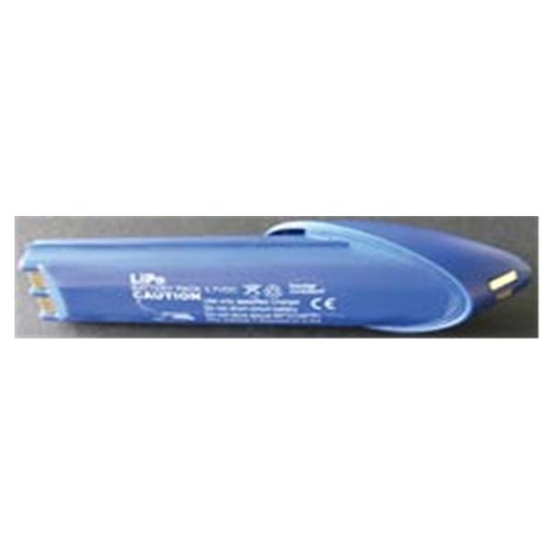 Bluephase battery (G2)