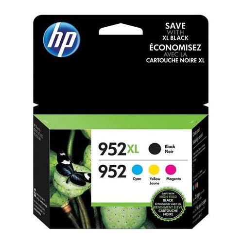 847KR-016C DIAMOND BUR, TAPER 847KR-016C DIAMOND BUR, TAPER