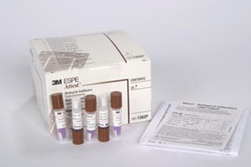 Indicator For Steam 270 degreesF/ 132