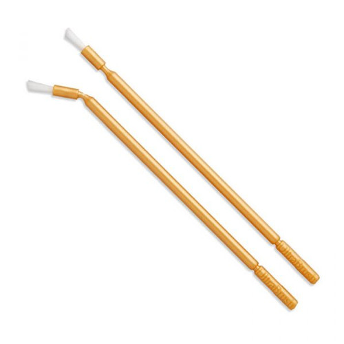 Ultrabrush Regular Size Dispenser Refill, U2R200 Ultrabrush Regular Size Dispenser Refill, U2R200