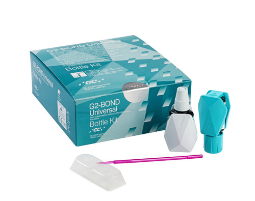 G2-BOND Universal 1-PRIMER Refill 5mL