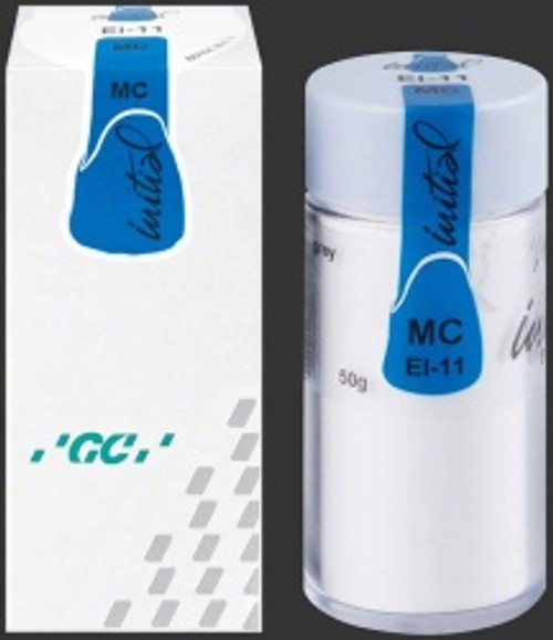 Initial MC Enamel Intensive EI-11, 50g