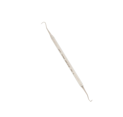 Hu-Friedy (Hufriedy) Products - DDS Dental Supplies