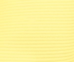 CROSSTEX ADVANTAGE PLUS 3 PLY TOWELS, WPXAYE