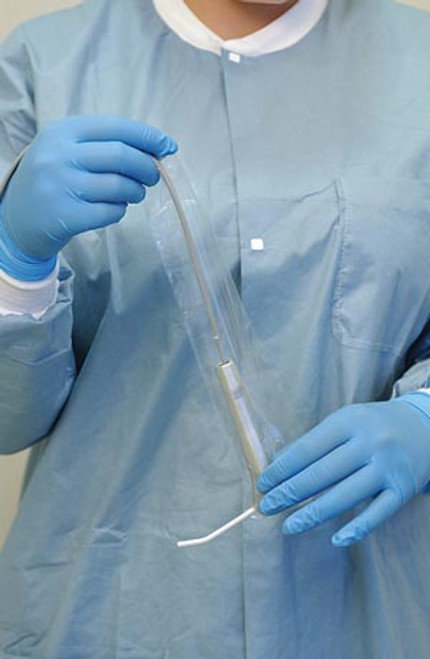 CROSSTEX SYRINGE SLEEVES, BCSS CROSSTEX SYRINGE SLEEVES, BCSS